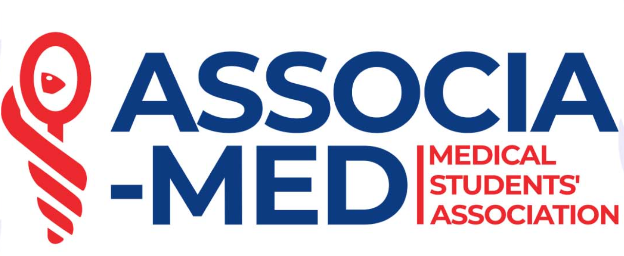 Logo Capture d'écran 2026-03-06 112600.png